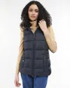 Barbour Midhurst Womens Quilted Gilet