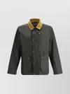 Barbour Modern Bedale Wax Jacket