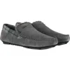 Barbour Monty Slipper