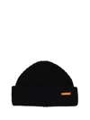 Barbour Mosely Fisherman Beanie