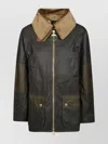 Barbour Allerston Jacket