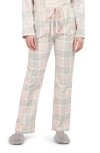 Barbour Nancy Pajama Pants