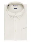 BARBOUR NELSON SHIRT