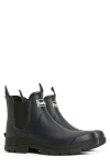 Barbour Nimbus Chelsea Rain Boot In Multi