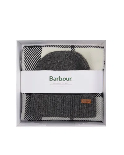 Barbour Nome Non Presente In Brown