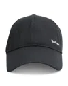 Barbour Olivia Sports Cap In Blue