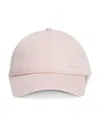 Barbour Olivia Womens Sports Cap In Primrose P