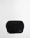 Barbour Olivia Womens Crossbody Bag