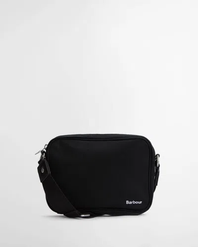 BARBOUR OLIVIA WOMENS CROSSBODY BAG