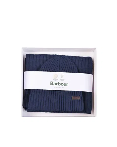 Barbour Other Accessories In Blue