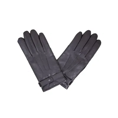 Barbour Other Accessories In Brown