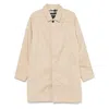 Barbour Roking Jacket