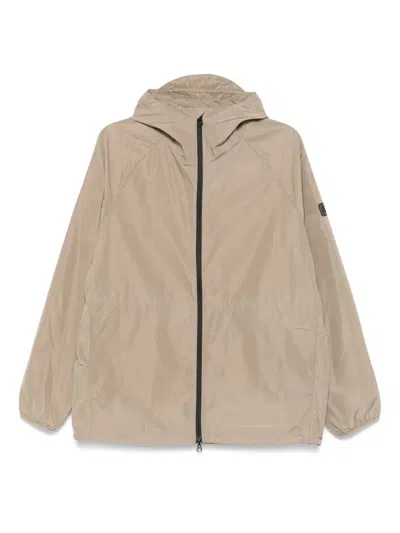 Barbour Peckett Jacket