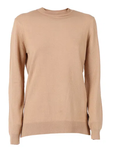 BARBOUR BARBOUR PENDLE CREW KNIT