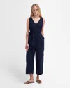 Barbour Penrose Womens Jumpsuit