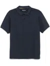 Barbour Premium Tartan Pique Polo Midlayers Clothing