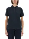 BARBOUR BARBOUR POLO "BOWFORD"
