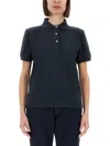 BARBOUR BARBOUR POLO "BOWFORD"