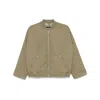 Barbour Emlyn Bomber Jacket