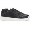 Barbour Ponting Sneaker