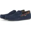 Barbour Porterfield Slipper
