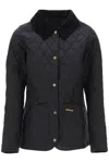 BARBOUR QUILTED ANNAND