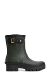 Barbour Raelyn Waterproof Rain Boot