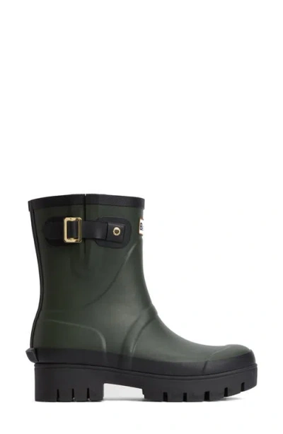 Barbour Raelyn Waterproof Rain Boot