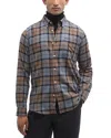 BARBOUR RASAY SHIRT