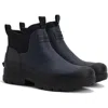 Barbour Ridge Wellington Rain Boot In Multi