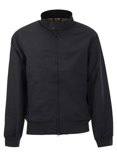 Barbour Royston Casual In Ny71