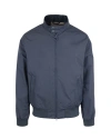 BARBOUR ROYSTON TECHNICAL JACKET