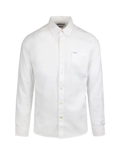 BARBOUR BARBOUR SHIRT