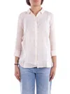 Barbour Shirts In Pink