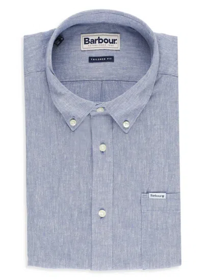 Barbour Shirts