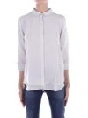 Barbour Shirts In Neutral