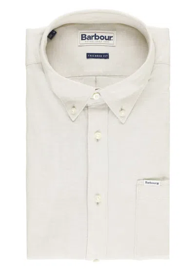 BARBOUR BARBOUR SHIRTS