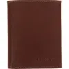 Barbour Small Colwell Rfid Leather Bifold Wallet