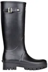 Barbour Snowdon Rubber Boots