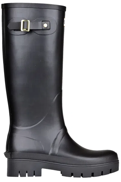Barbour Snowdon Rubber Boots