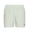 Barbour Somerset Swim Short