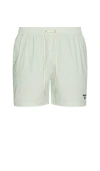 Barbour Somerset Swim Short