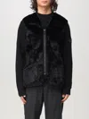 Barbour Suit Vest  Men Color Black In Schwarz