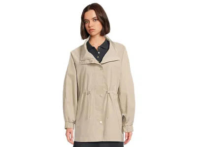 Barbour Suri Showerproof Jacket