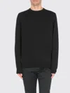 Barbour Pullover  Herren Farbe Blau