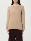 Barbour Fringe-detail Shawl-collar Cardigan In Neutral