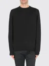 Barbour Sweater  Men Color Blue