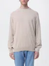 Barbour Sweater Men  In Multi