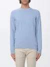 Barbour Sweater Men  In Multi