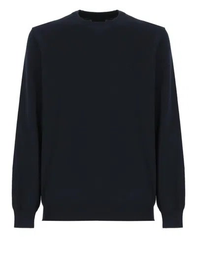 BARBOUR BARBOUR SWEATERS